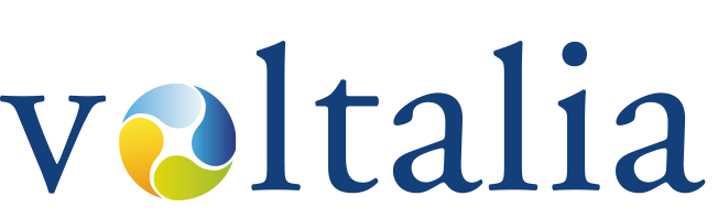 r270_9_logo-voltalia.png