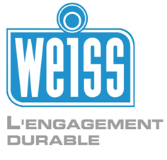 r285_9_logo_weiss-2.png