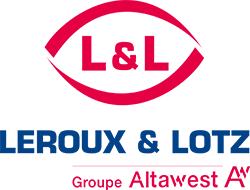 Leroux & Lotz Technologies