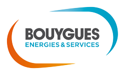 r359_9_logo_bouygue-energies-services.png