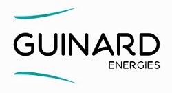 r384_9_logo_guinard-energies-2.jpg