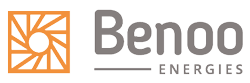 r397_9_logo_benoo-energies-2.png