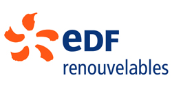 r400_9_logo_edf-renouvelables-2.jpg