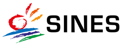 r418_9_logo-sines-2.jpg