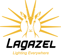 r427_9_logo_lagazel-2.jpg