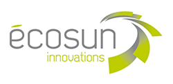 r451_9_logo_ecosun-innovation.png