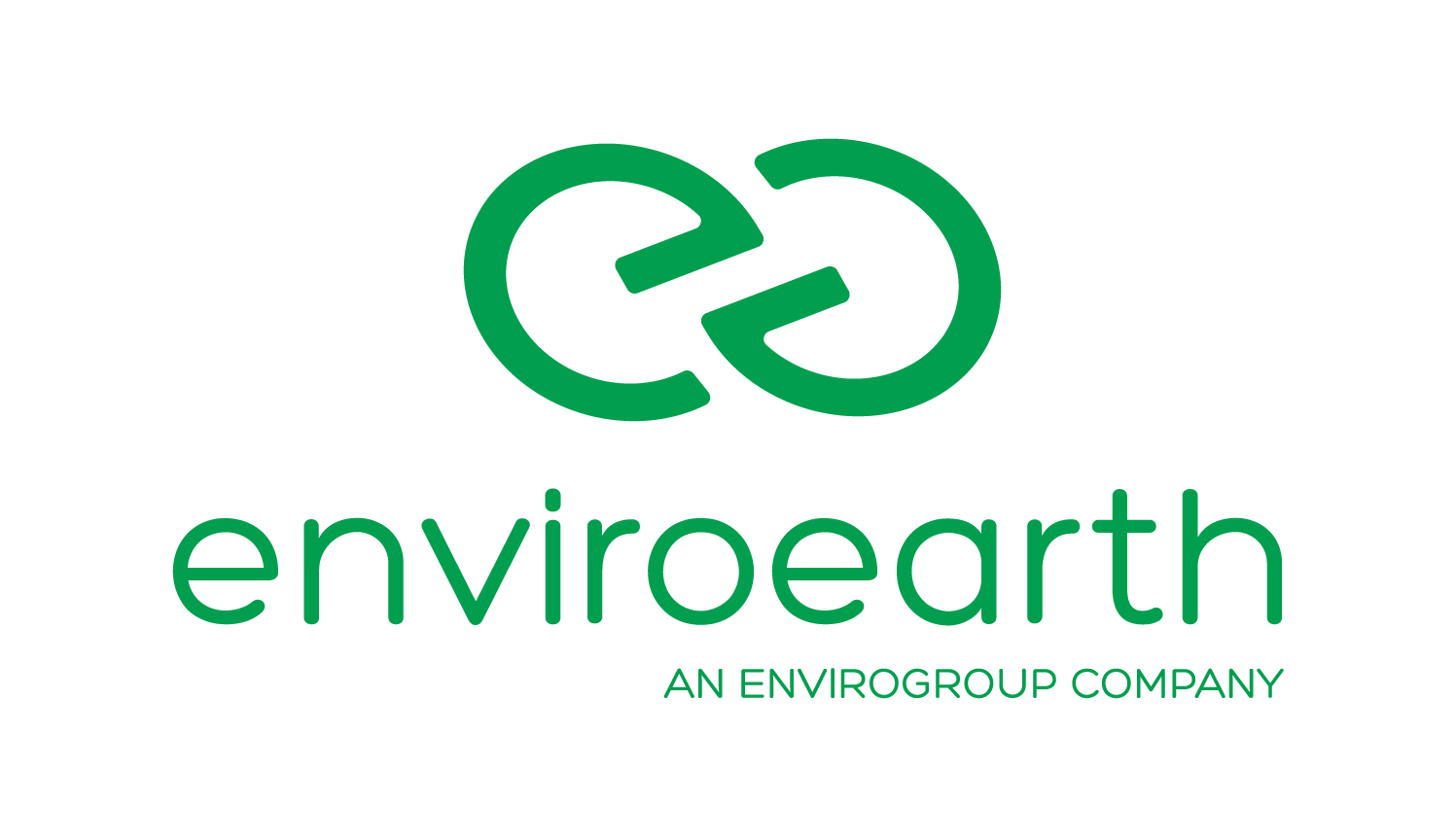 Logo enviroearth