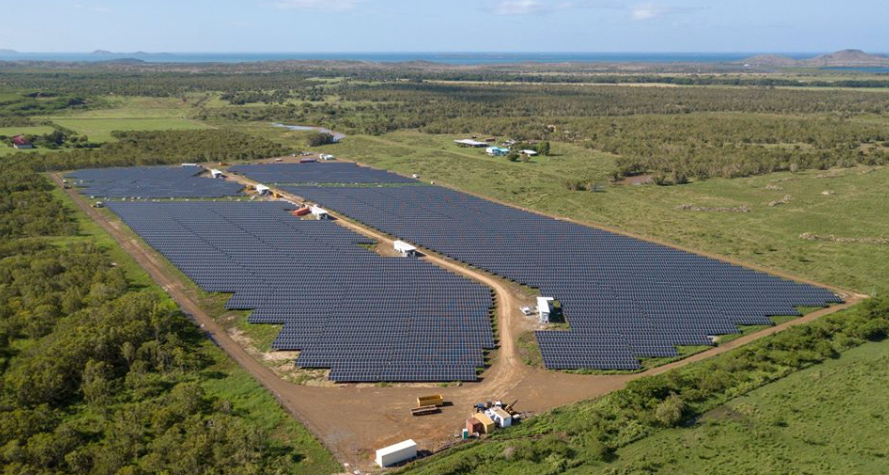 r482_9_centrale-photovoltaique-avec-stockage-nouvelle-caledonie_artelia-2.jpg