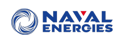 r508_9_logo_naval_energies-2.png