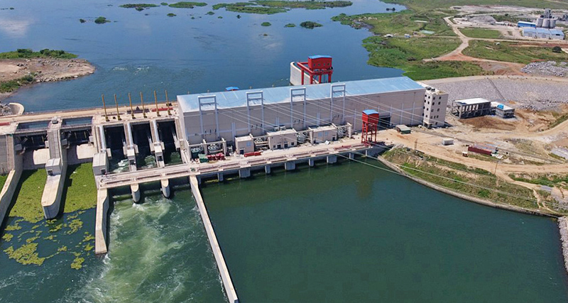 r523_9_cnr_isimba-barrage-hydroelectrique_ouganda-2.jpg