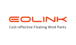 r525_9_eolink_logo-2.png