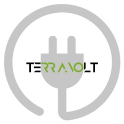 r535_9_terravolt_logo-2.png