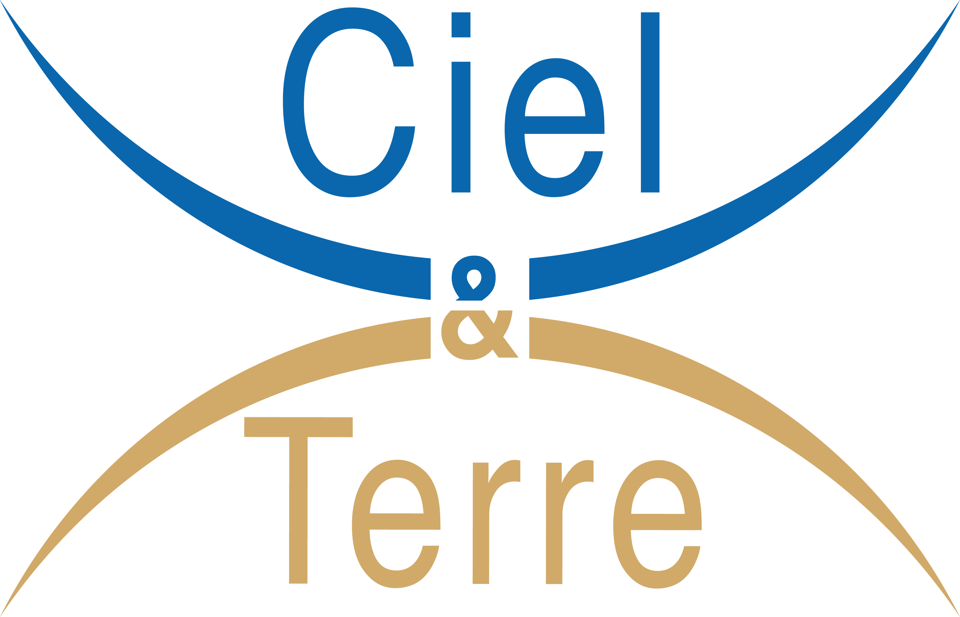 logo-C&T