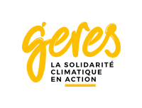 r548_9_geres_logo-2.png