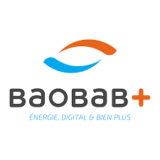 r563_9_baobabplus_logo-2.png