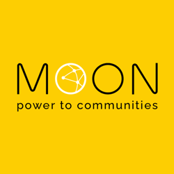 r565_9_moon-community_logo-2.png