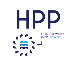 r569_9_hpp-hydropowerplant_logo-2.png