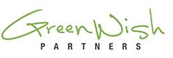 GreenWish Partners